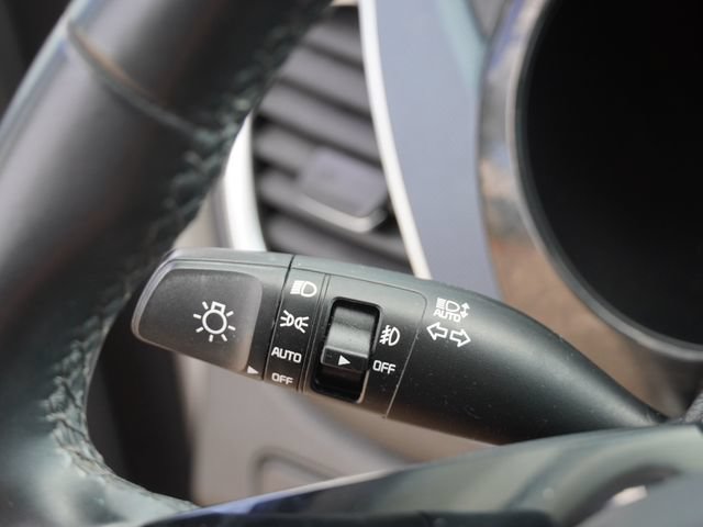 Used 2023 Kia Seltos S FWD image 28