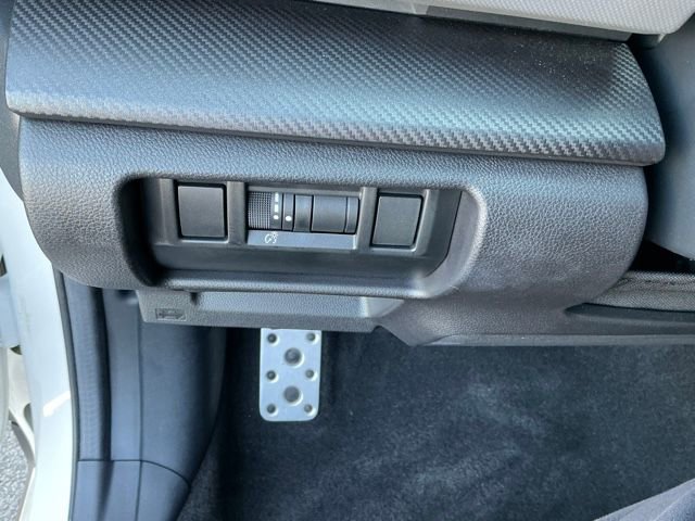 Certified 2024 Subaru Crosstrek 2.5i Sport image 20
