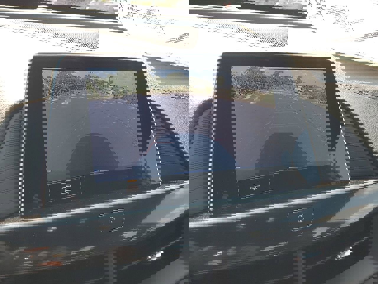 New 2025 Cadillac CT4 Premium Luxury image 52