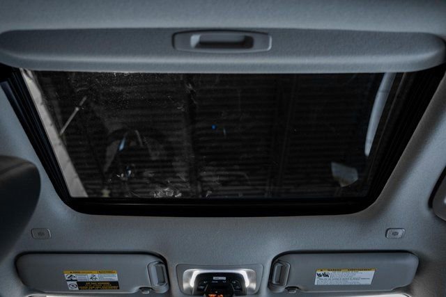 New 2026 Toyota Corolla Cross XLE image 35