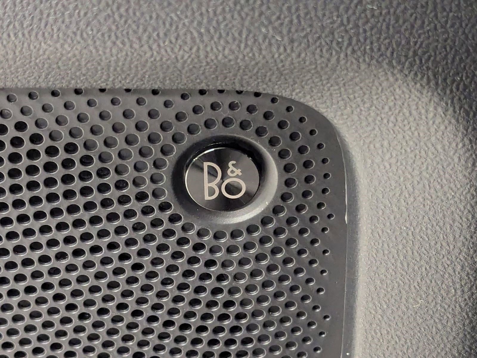 New 2025 Ford Bronco Sport Outer Banks w/ Outer Banks Tech Package+ image 20