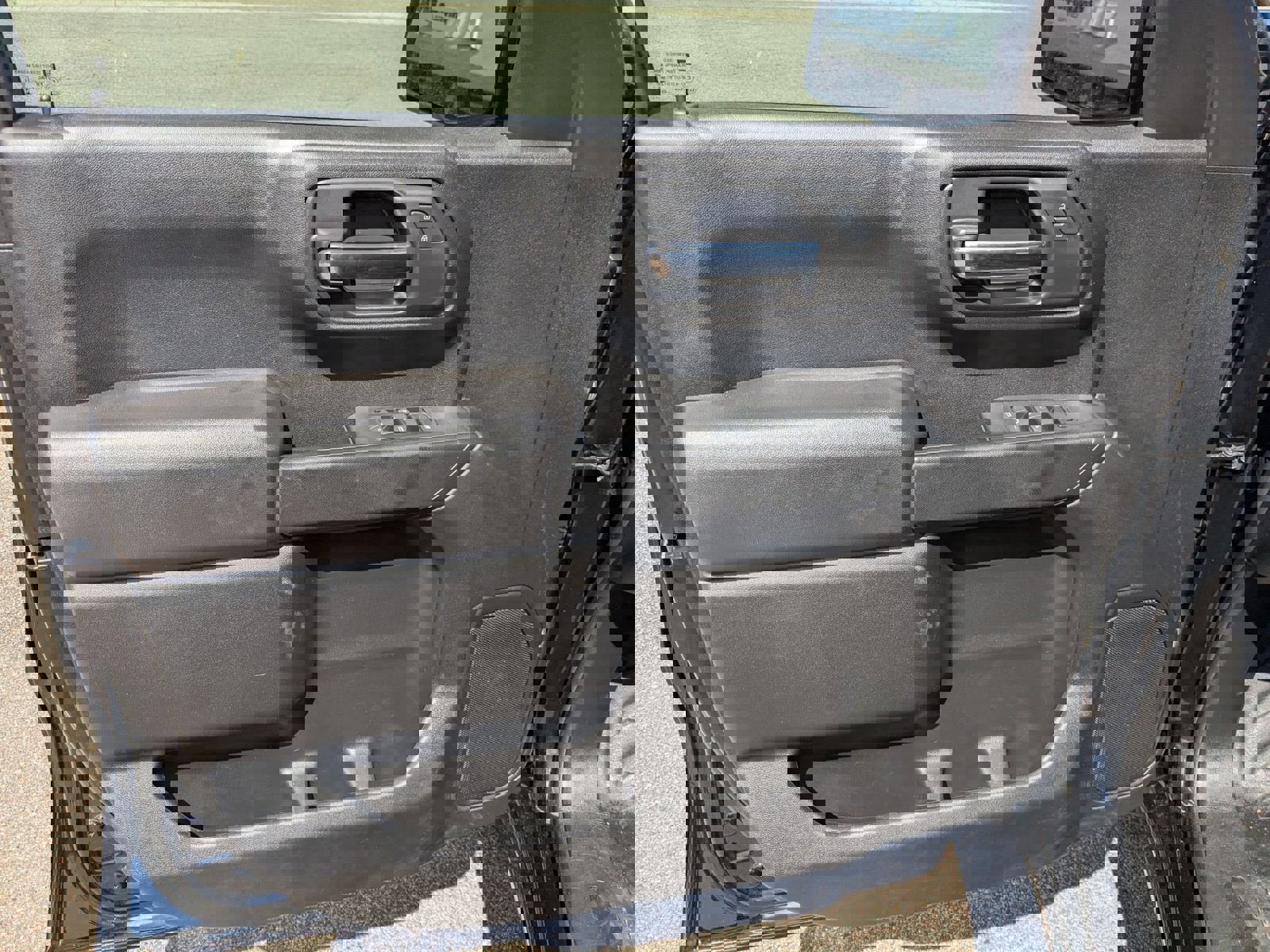 Used 2024 GMC Sierra 1500 Pro image 53