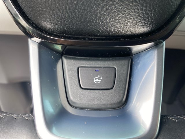 Used 2024 Honda Pilot Elite image 22