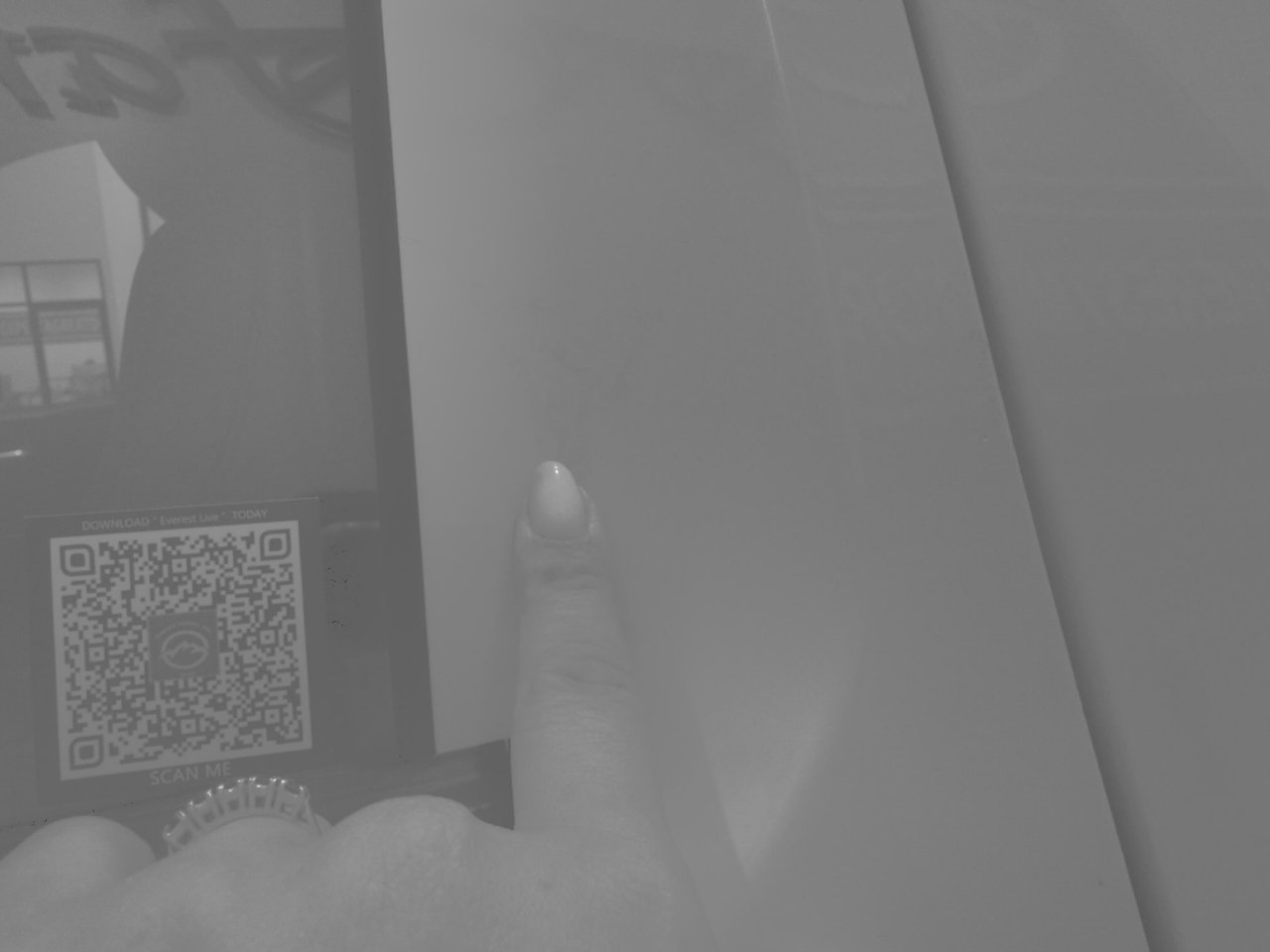 Used 2023 Chevrolet Silverado 3500 W/T w/ WT Fleet Convenience Package image 54