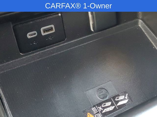 Certified 2024 GMC Yukon SLT image 28