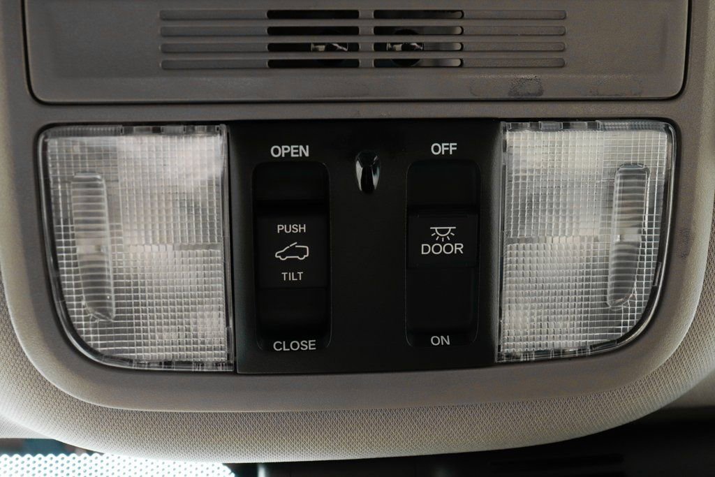 Used 2021 Honda Pilot EX-L image 32