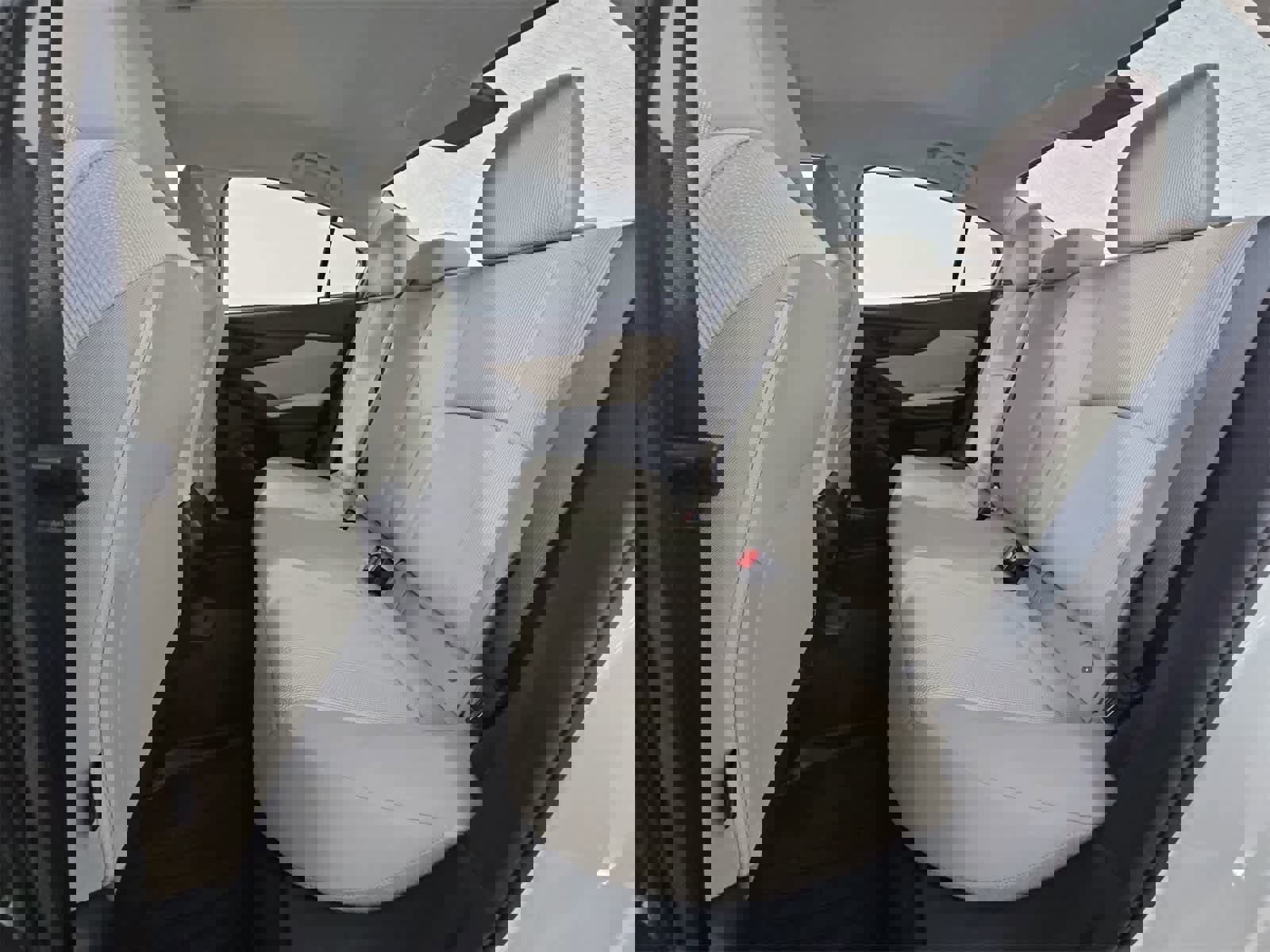 Used 2022 Subaru Impreza 2.0i image 19