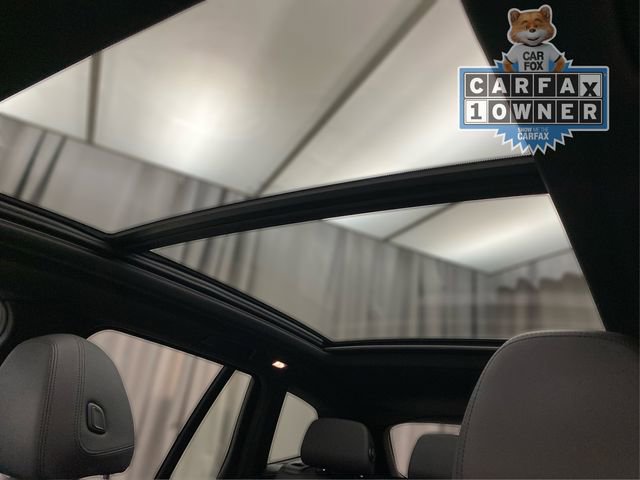 Used 2019 BMW X3 xDrive30i w/ Convenience Package image 26