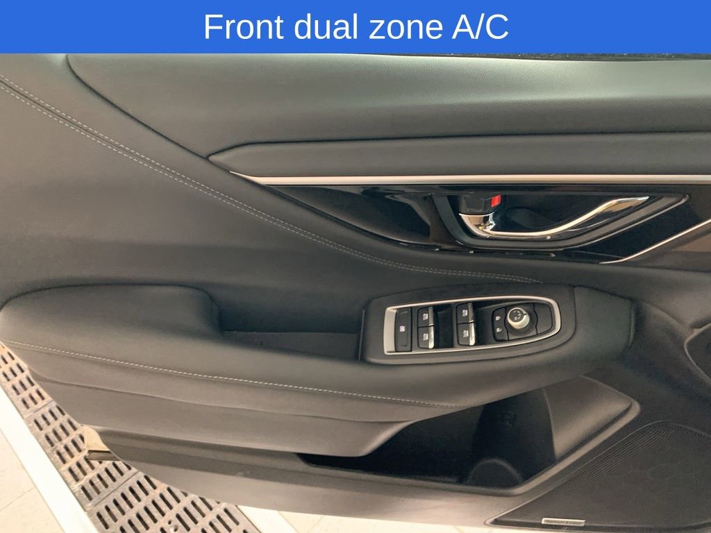 Certified 2024 Subaru Outback Limited image 12