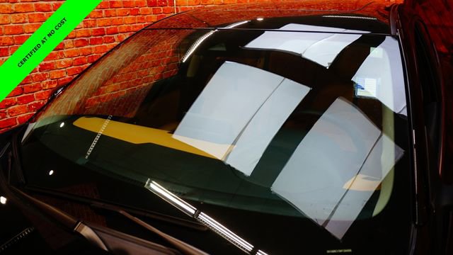 Certified 2021 Nissan Sentra SV w/ SV Premium Package FWD image 88