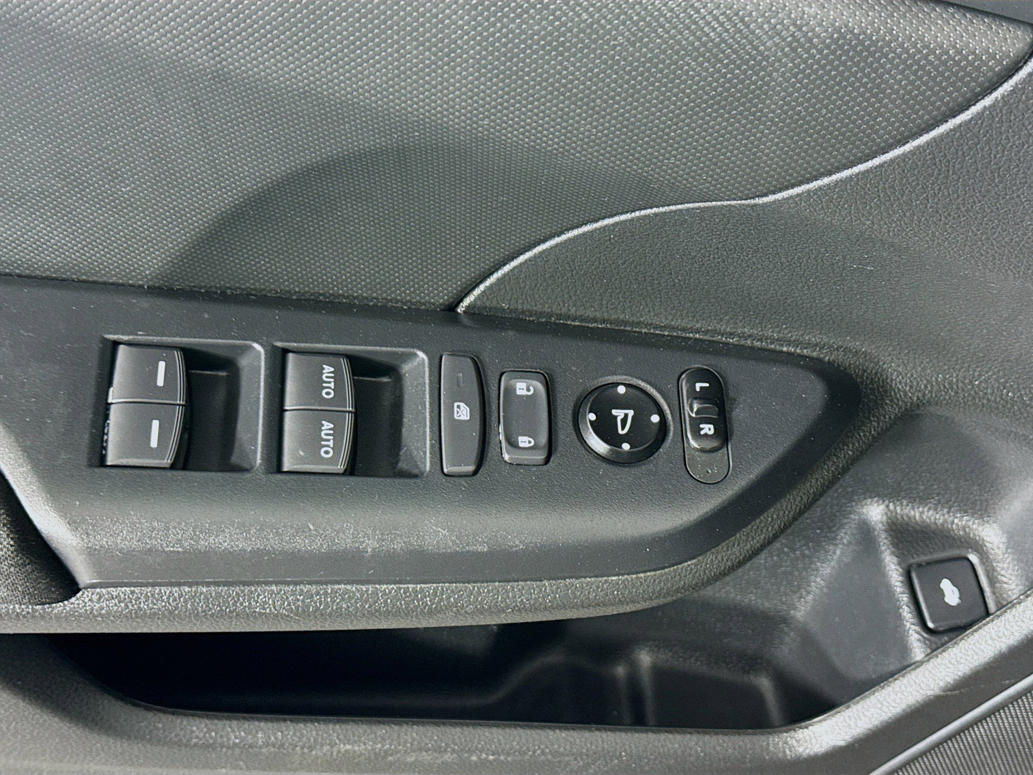 Used 2020 Honda Civic LX image 23