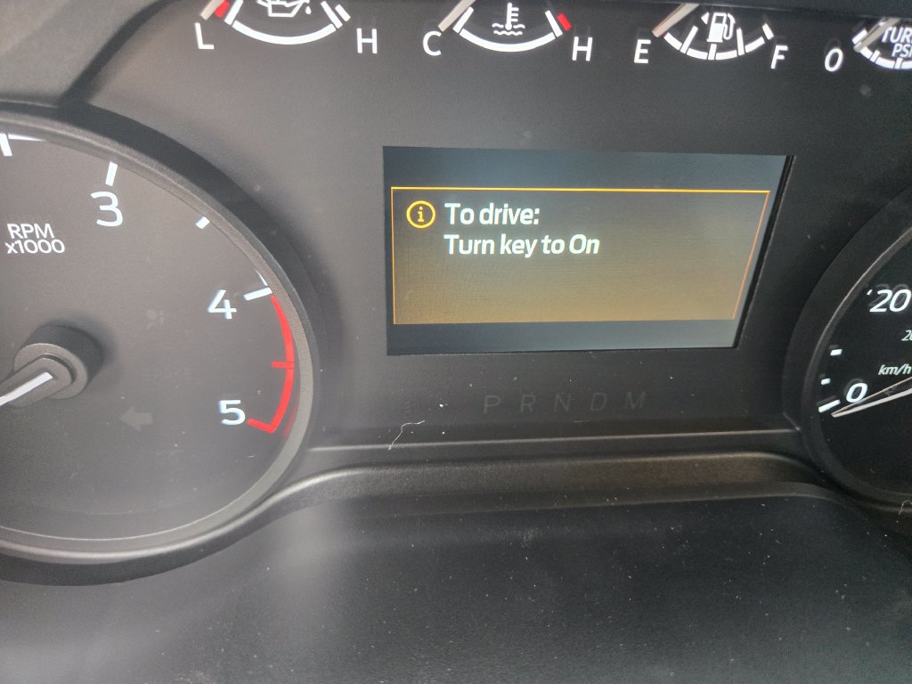 New 2027 Ford F450 XL AWD/4WD image 10
