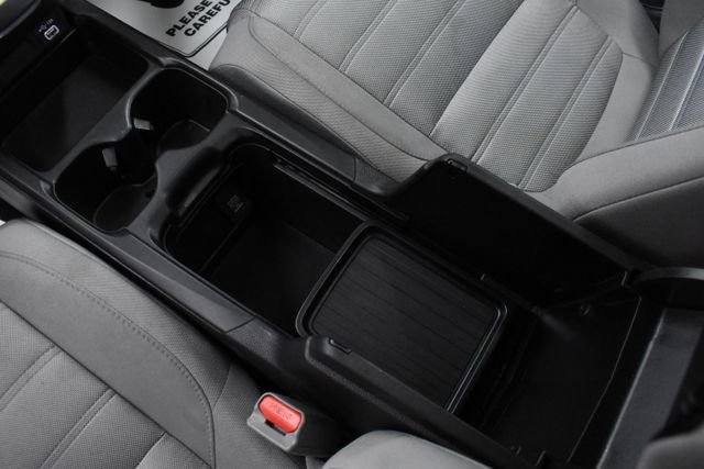 Used 2021 Honda CR-V EX image 14