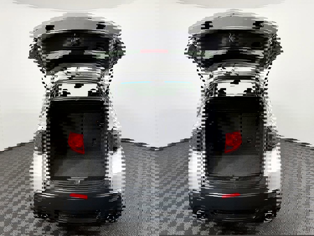 Used 2012 Acura RDX SH-AWD w/ Technology Package image 13