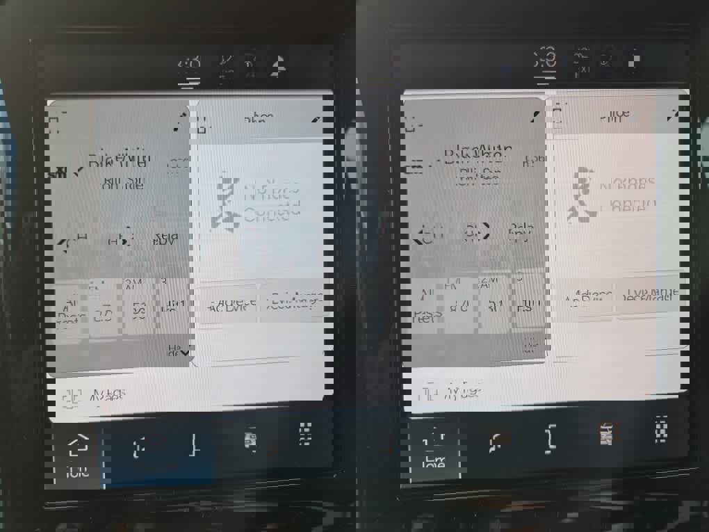 New 2026 RAM 1500 Big Horn image 26