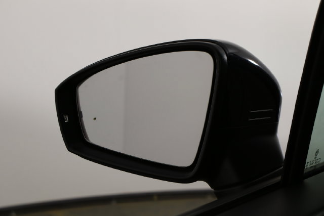 Used 2023 Volkswagen Tiguan S FWD image 32