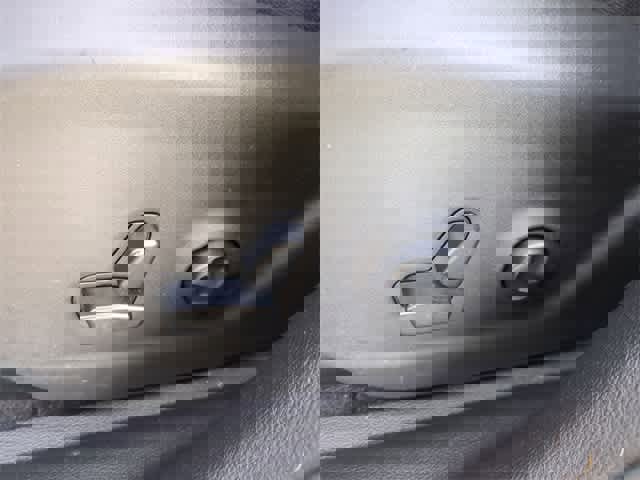 Used 2021 Jeep Cherokee Limited w/ Trailer Tow Group image 17