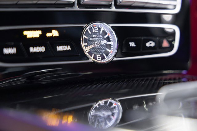 Used 2021 Mercedes-Benz G 63 AMG 4MATIC image 35