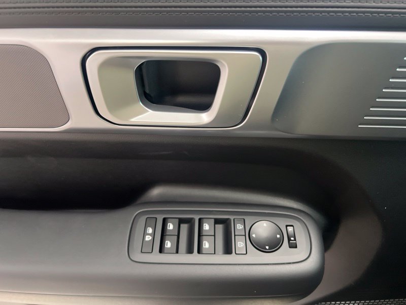 New 2027 Hyundai Santa Fe SE AWD/4WD image 20
