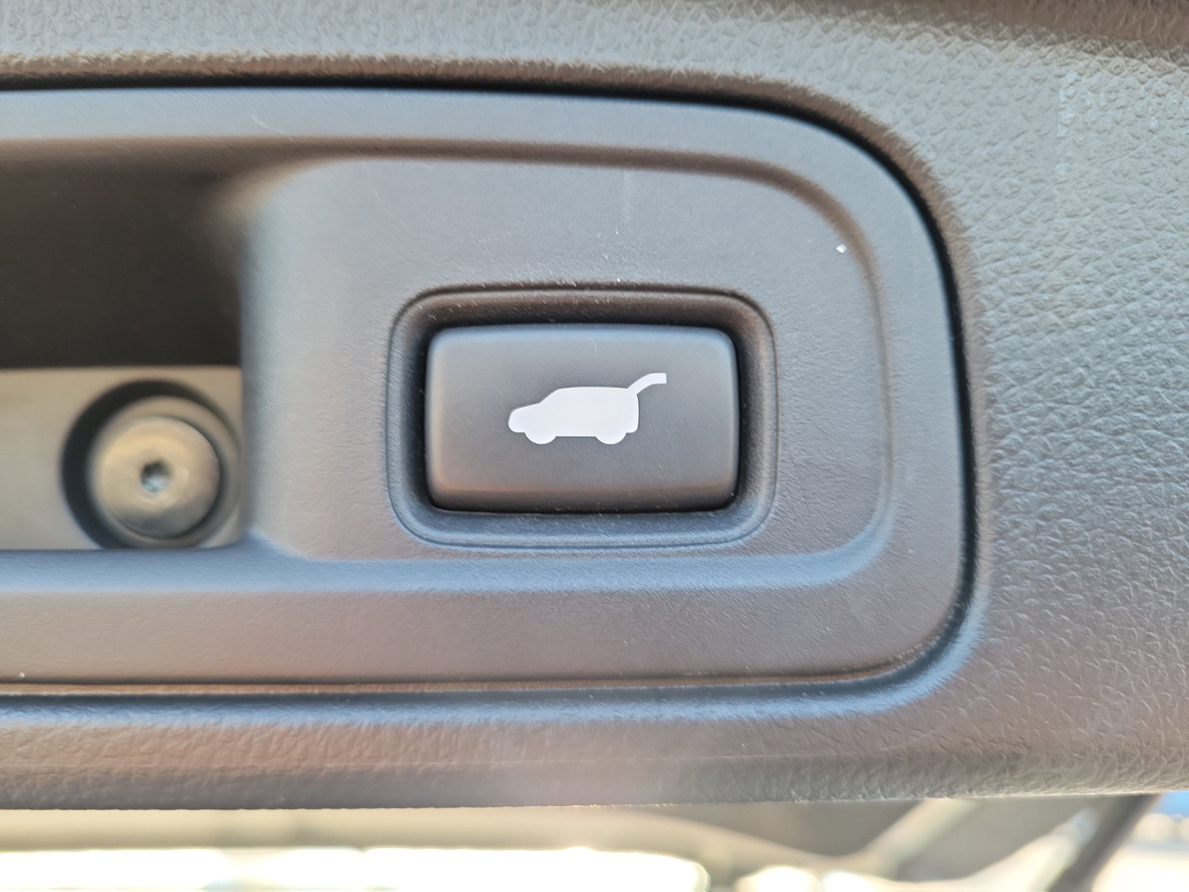 Used 2021 Honda Pilot Special Edition image 9