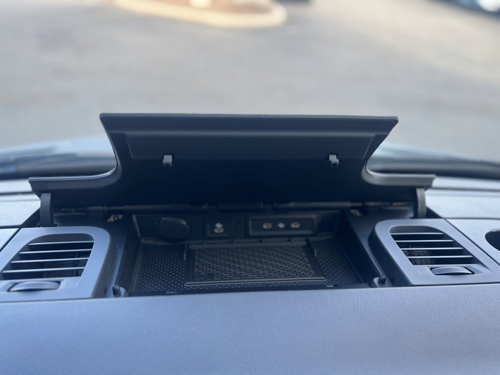 New 2025 Mercedes-Benz Sprinter 2500 image 29