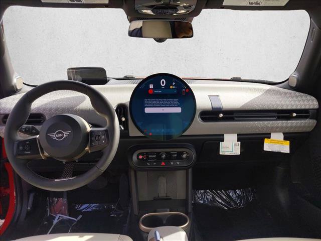 New 2027 MINI Cooper S FWD image 13