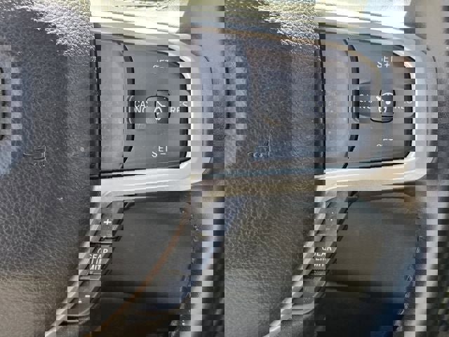 Used 2022 RAM 1500 Lone Star image 28