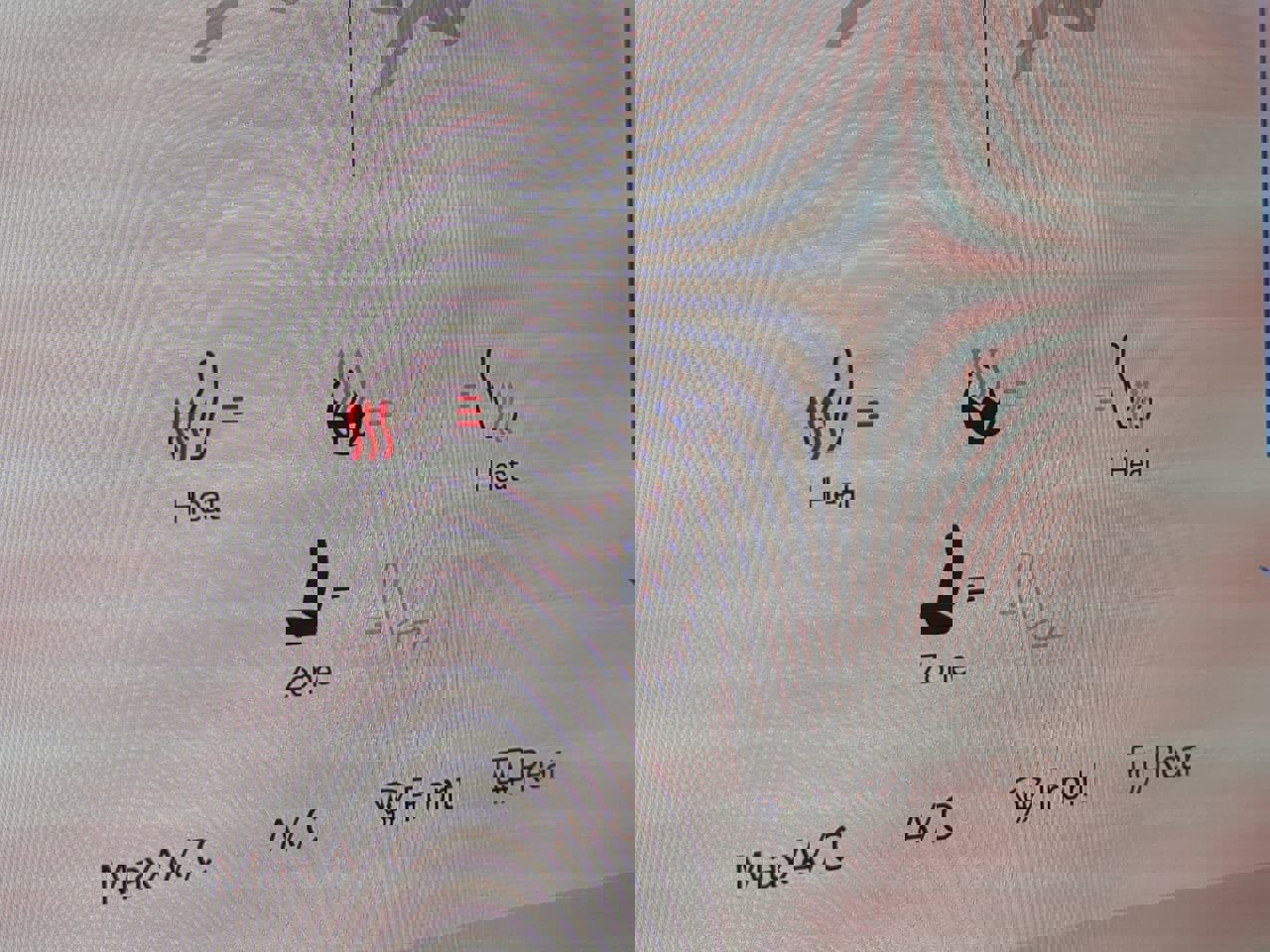 New 2026 RAM 1500 Big Horn image 21