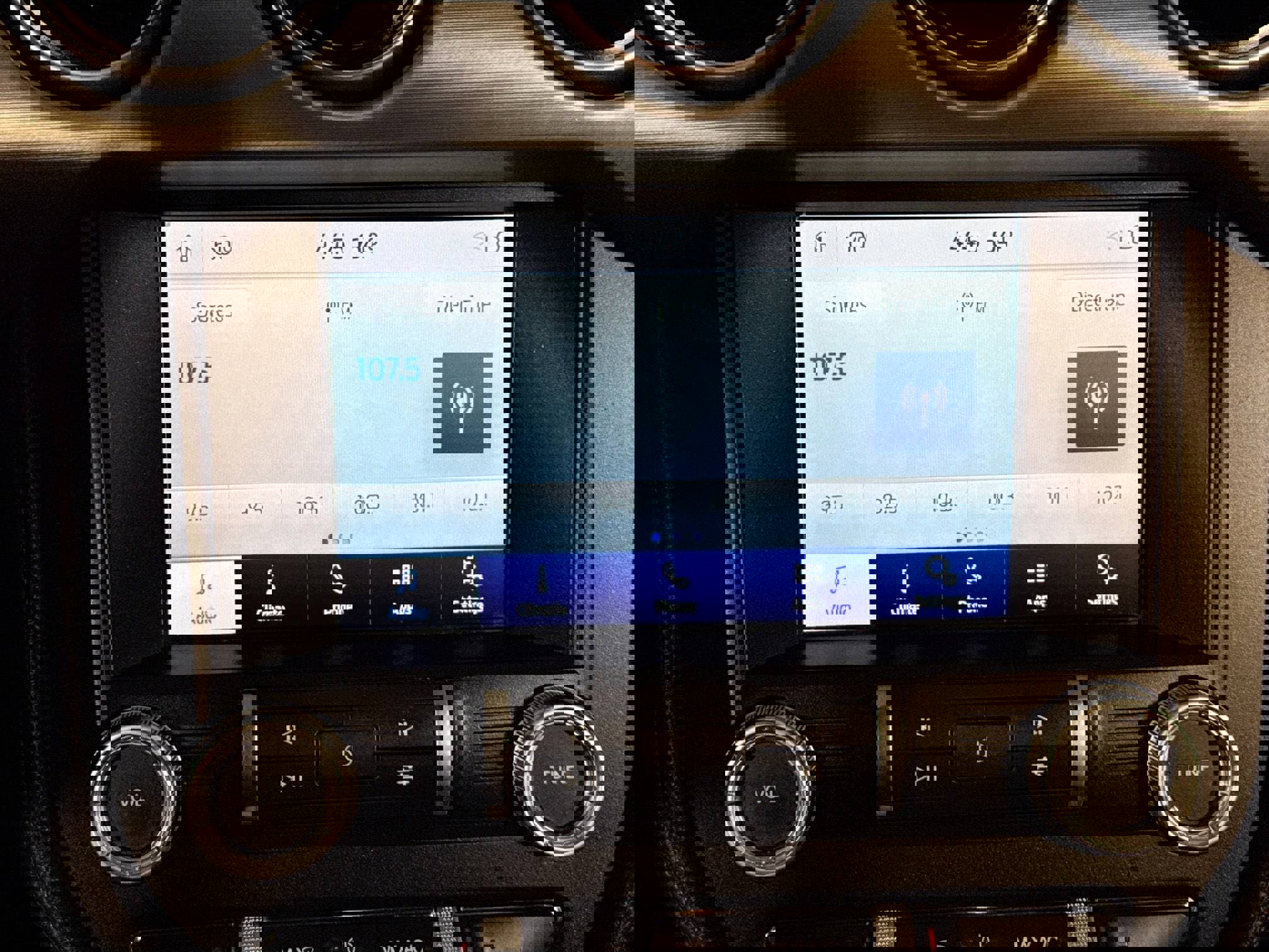 Used 2021 Ford Mustang Premium image 26