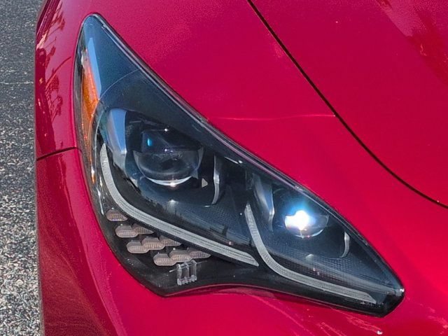 Used 2019 Kia Stinger GT2 RWD image 10