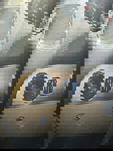 Used 2014 Dodge Durango SXT image 14