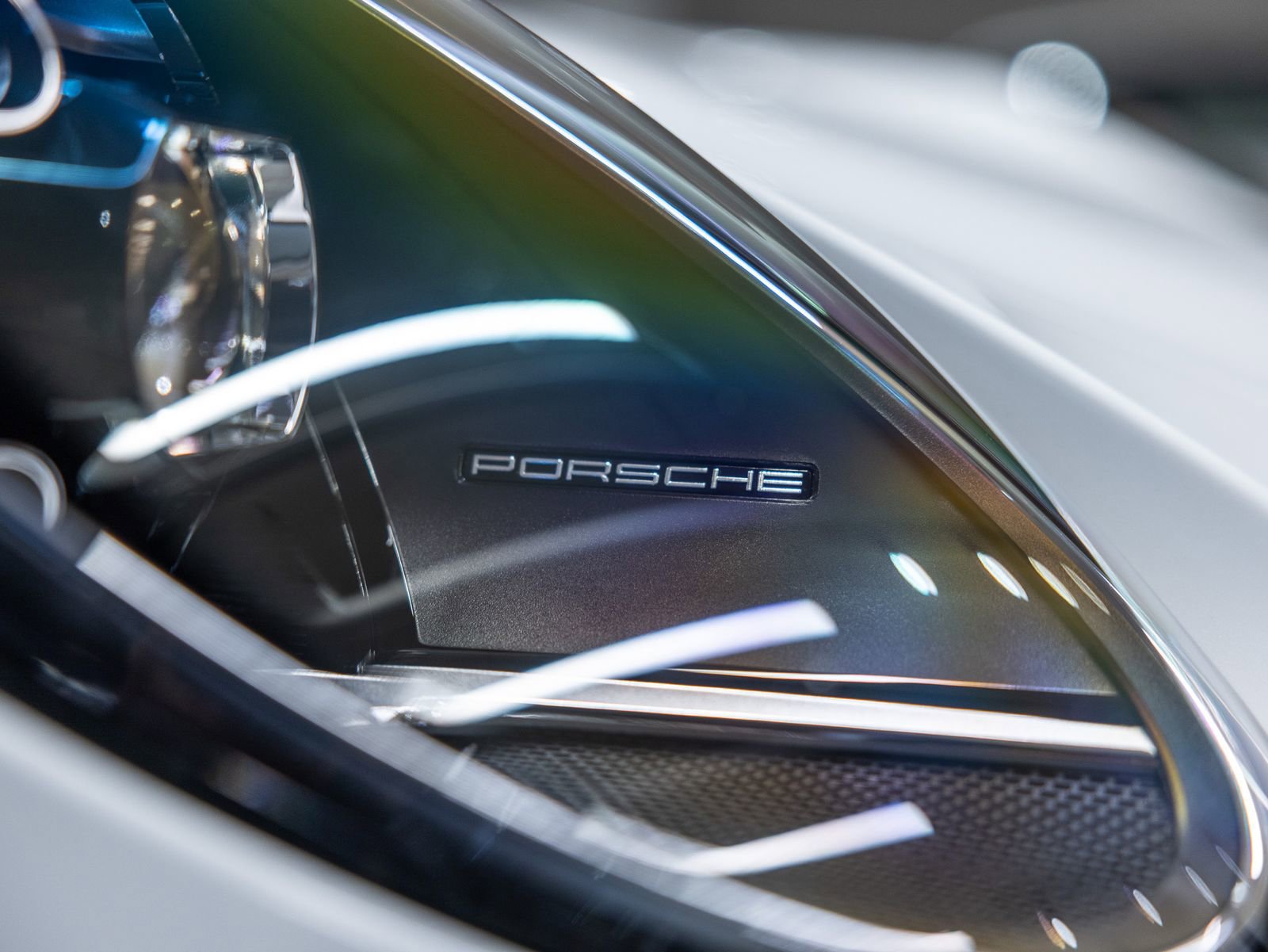 Certified 2022 Porsche 911 Carrera S image 15