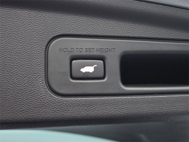 Used 2023 Acura MDX Type S image 25