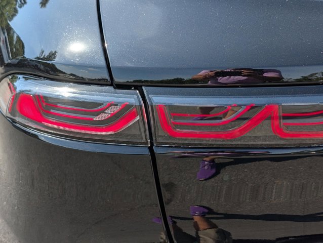 Used 2024 Alfa Romeo Tonale Ti image 11