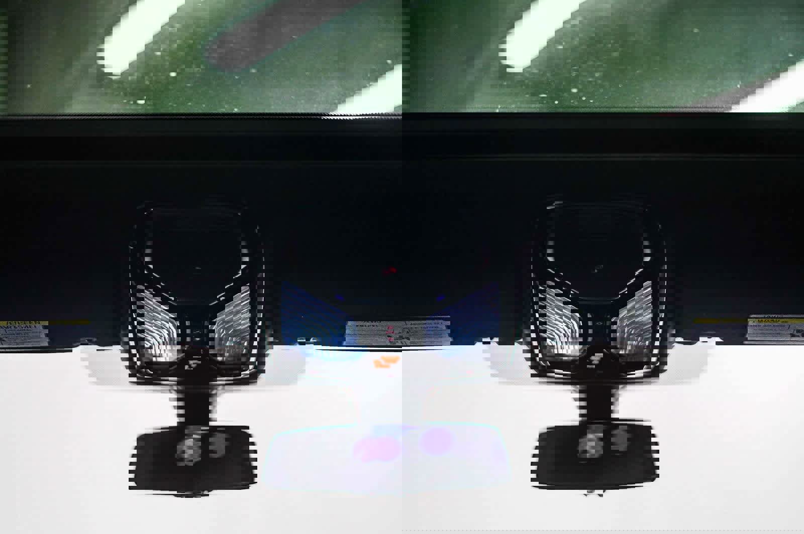 Used 2023 BMW 540i w/ M Sport Package image 11