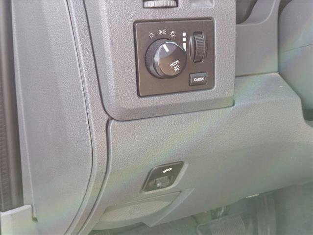 Used 2007 Dodge Ram 3500 Truck Laramie image 11