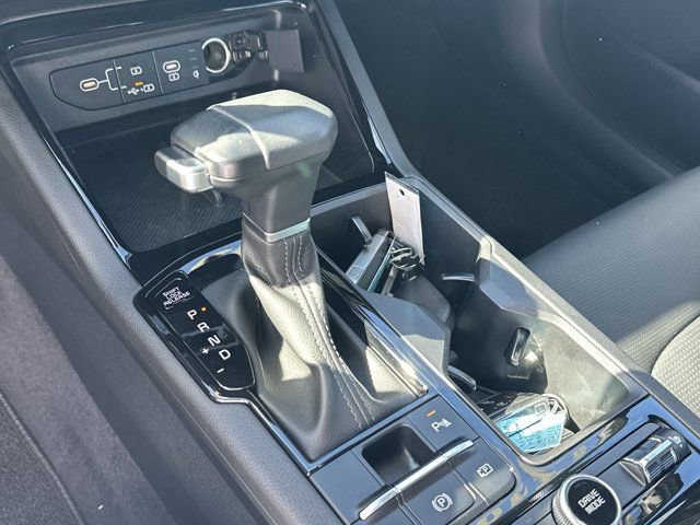 Used 2025 Kia K5 GT-Line w/ GT-Line Premium Package image 32