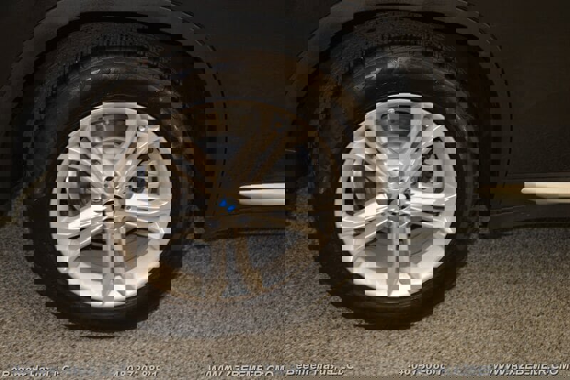 Used 2021 BMW X3 sDrive30i w/ Convenience Package image 44