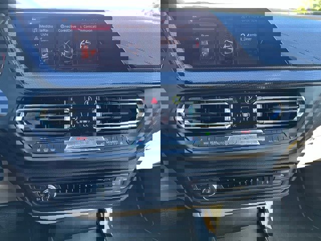 Used 2020 BMW 228i xDrive Gran Coupe w/ Convenience Package image 7