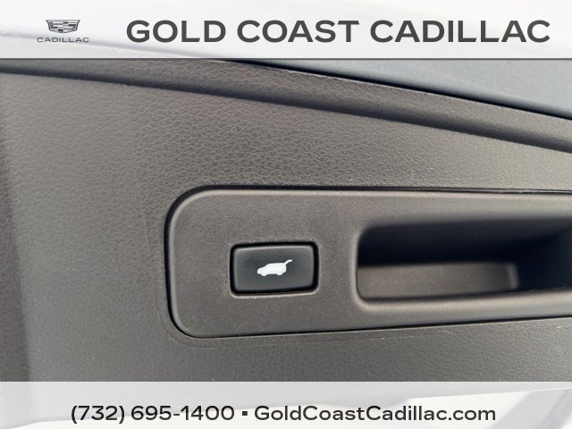 Used 2019 Acura MDX SH-AWD image 13