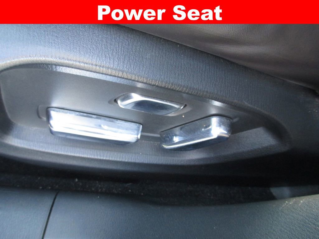 Used 2019 MAZDA CX-5 Signature image 25