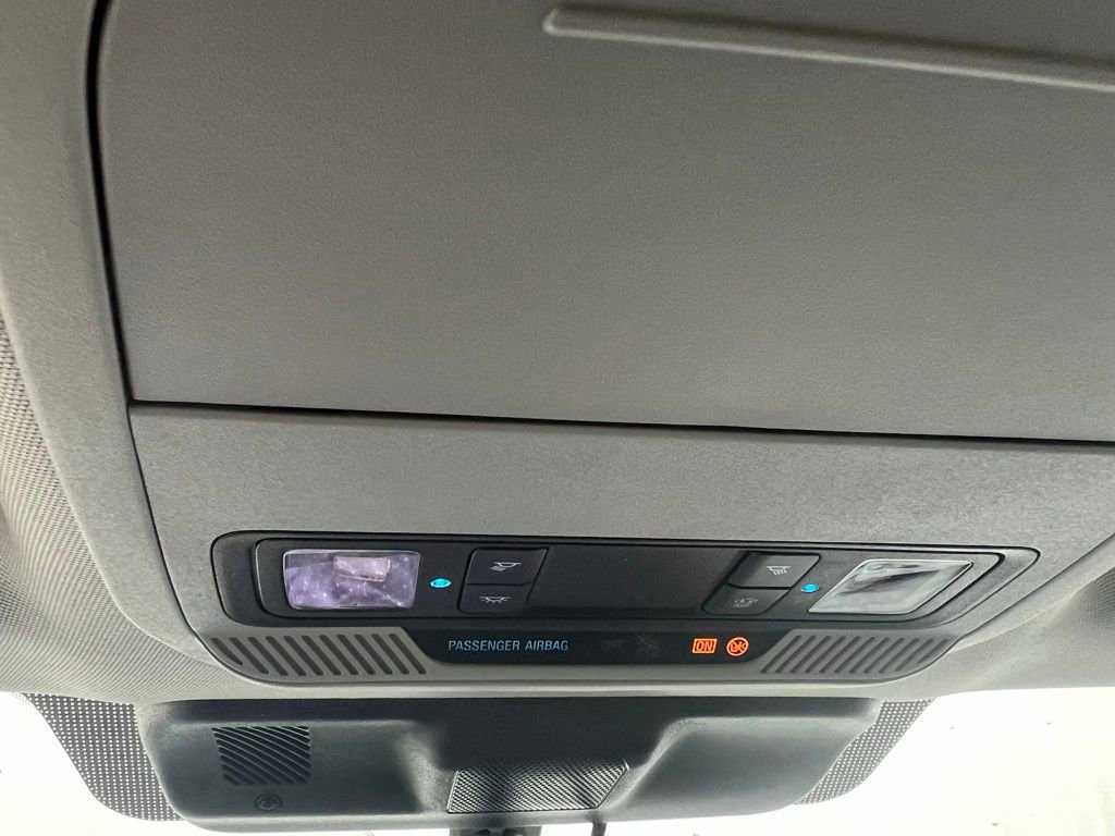 New 2026 Ford F350 XLT w/ XLT Premium Package image 28