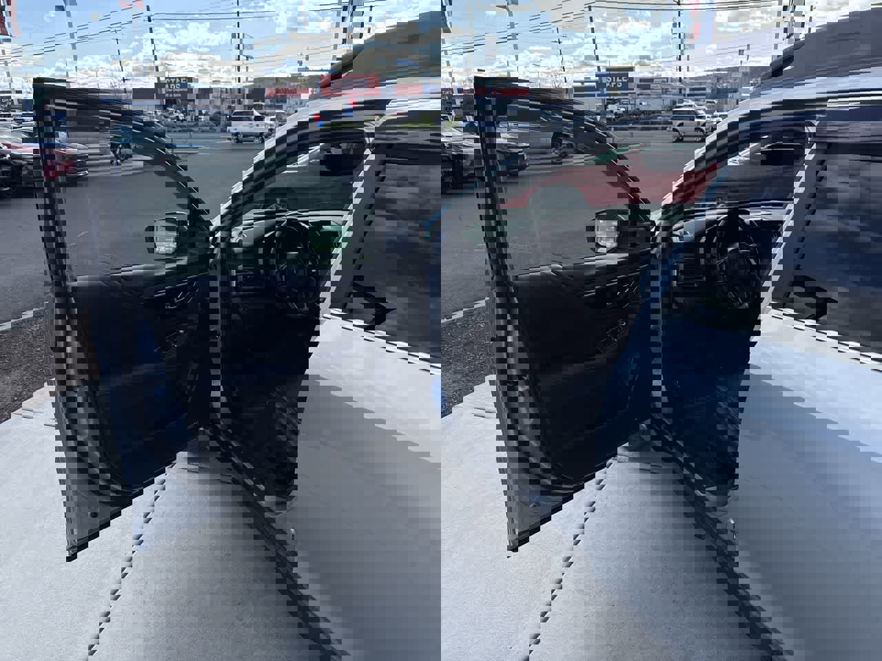 Used 2020 Subaru Outback Limited XT image 10