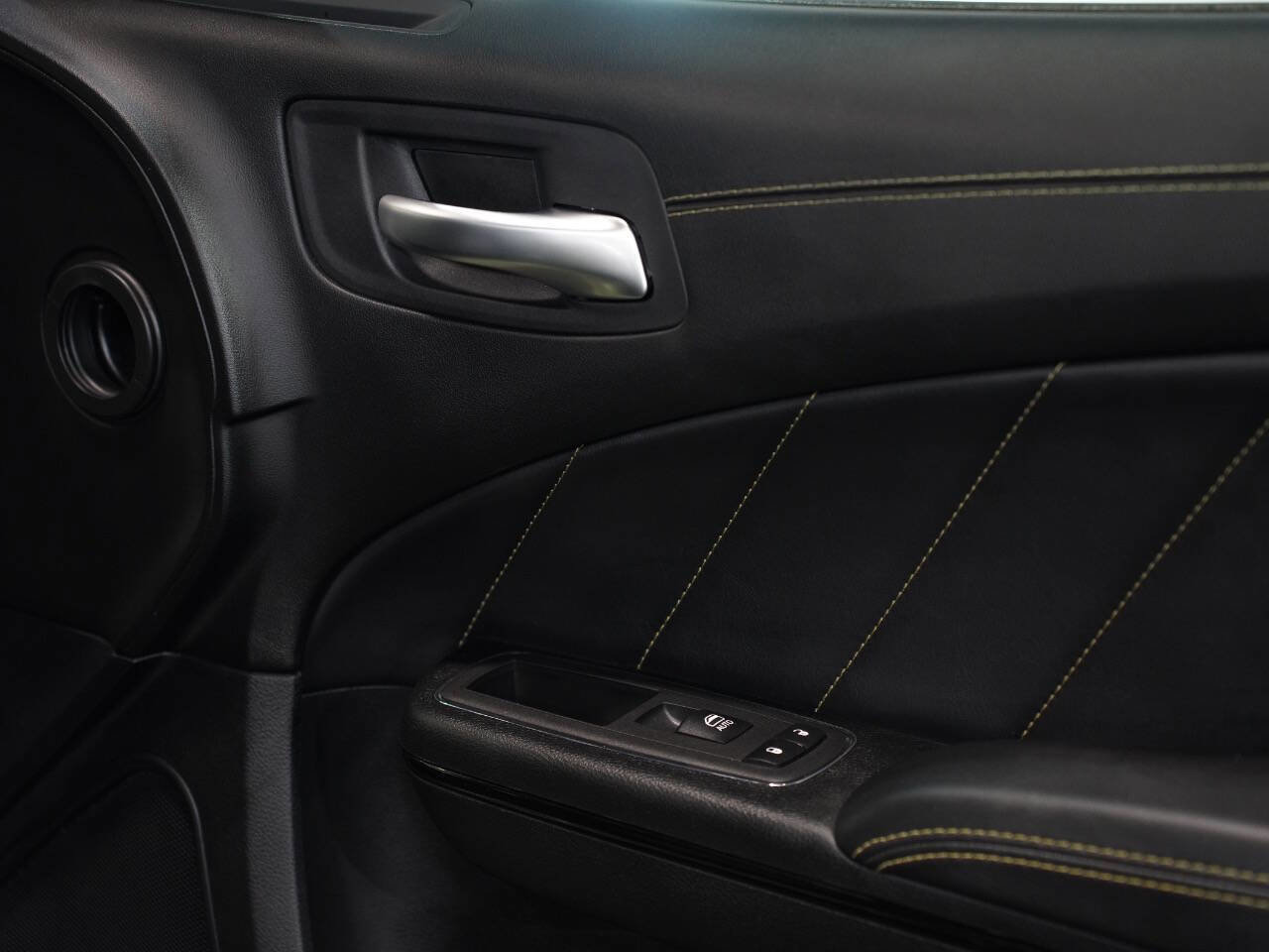 Used 2023 Dodge Charger Scat Pack image 26