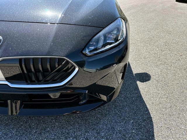 Used 2025 BMW 228i xDrive w/ Premium Package image 9