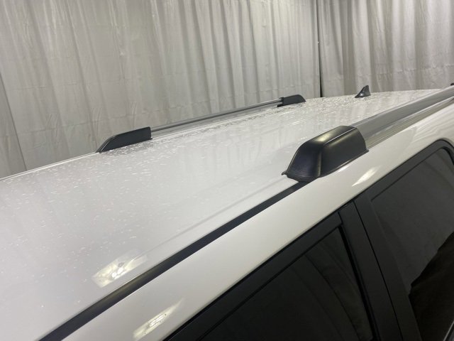 Certified 2022 Toyota 4Runner SR5 image 25