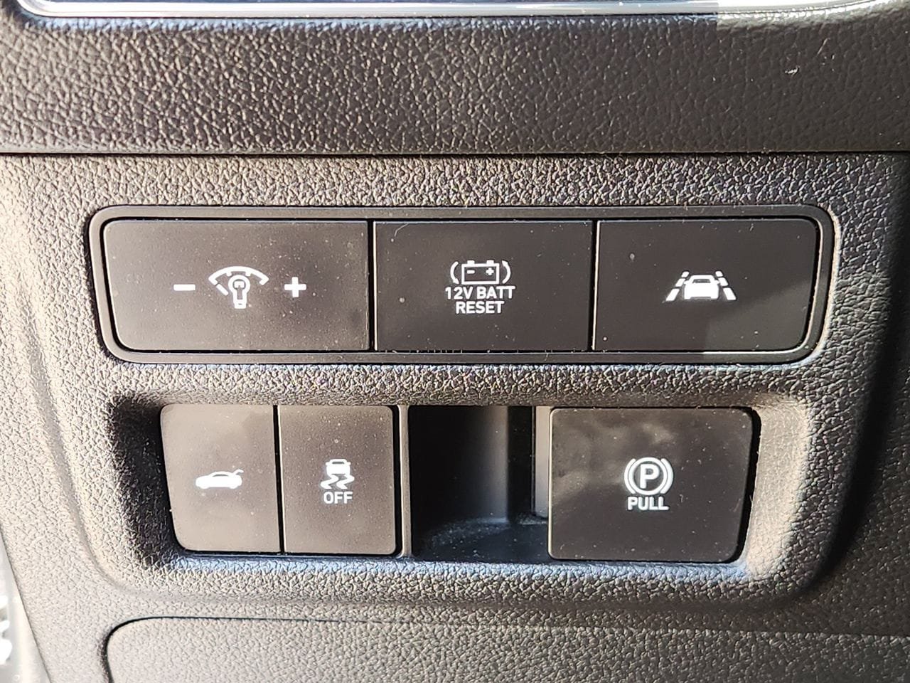 Used 2023 Hyundai Sonata SEL w/ Cargo Package FWD image 21
