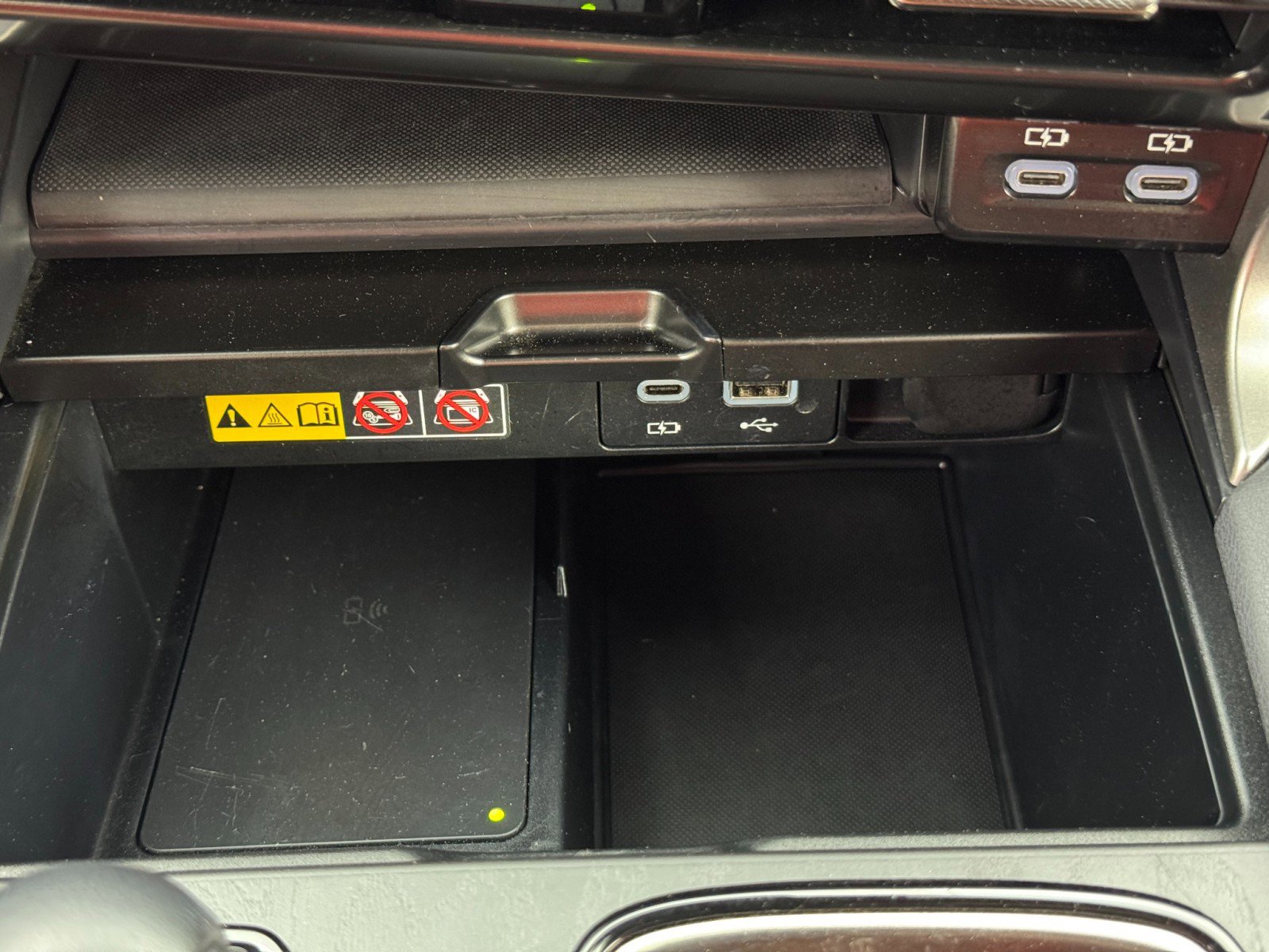 Used 2024 Lexus RX 350 Premium w/ Accessory Package (Z1) FWD image 28