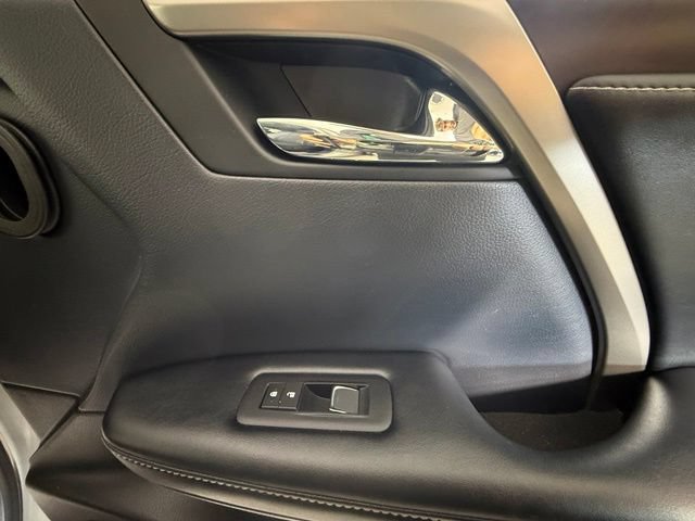 Used 2021 Lexus RX 350 FWD w/ Premium Package image 28