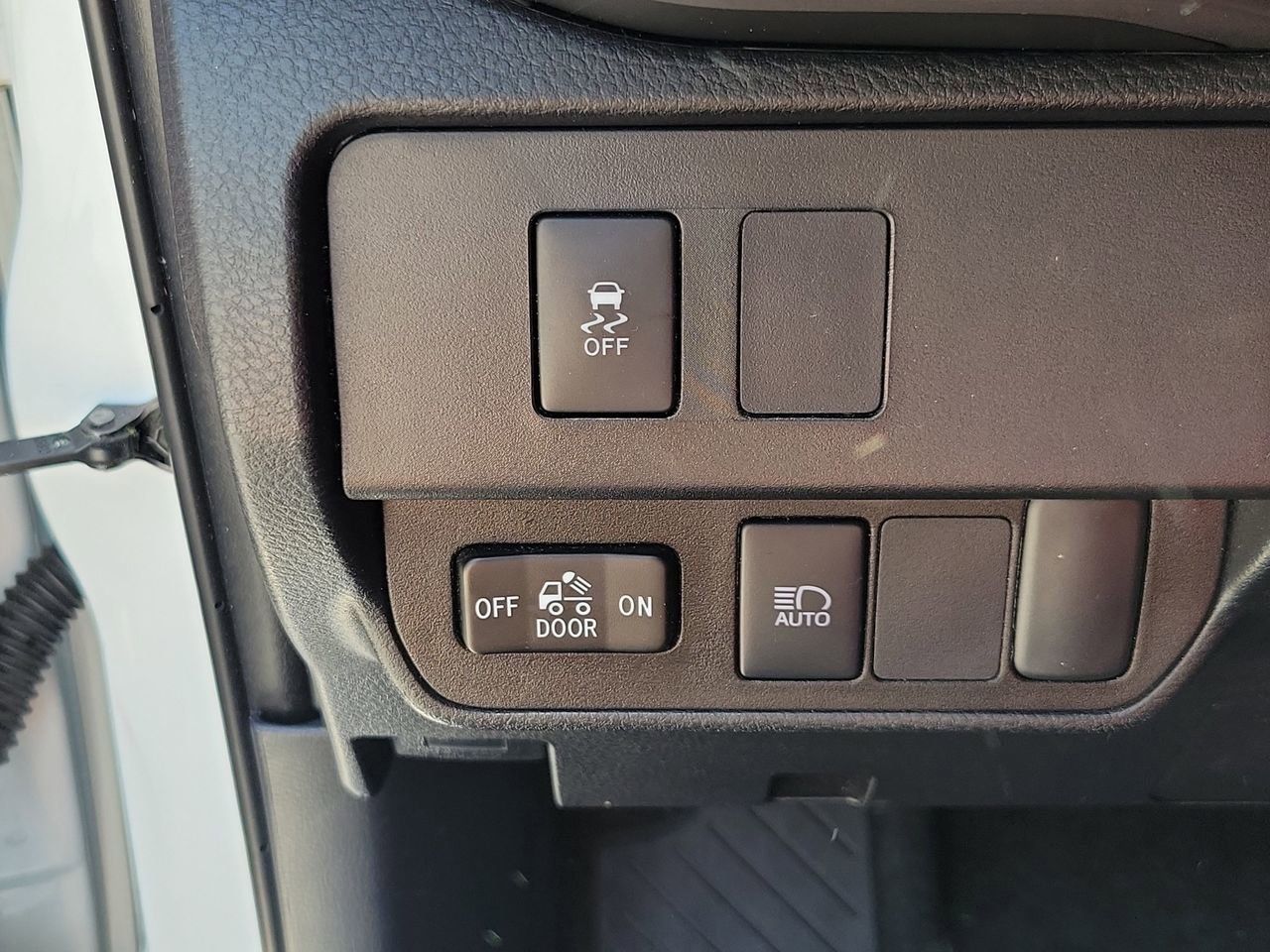 Used 2023 Toyota Tacoma SR5 image 30